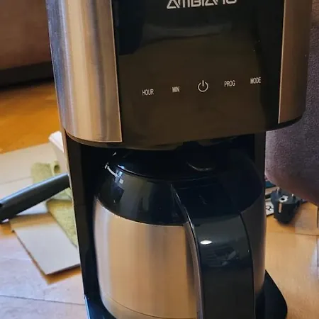 Grobla Iii Old Town Parking Free * Гданьск