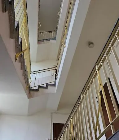 Grobla Iii Old Town Parking Free Апартаменты Гданьск