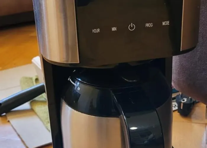 Grobla Iii Old Town Parking Free * غدانسك