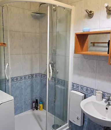 Apartament Grobla Iii Old Town Parking Free *