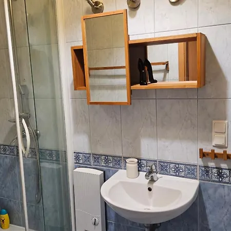 Apartament Grobla Iii Old Town Parking Free